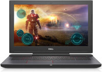 Dell Inspiron G5-5587 |i5-8300H|8GB|128GB+1TB|15.6FHD|VGA NVIDIA GTX 1050Ti|