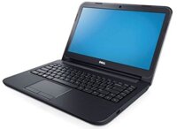 Dell Inspiron N3437