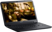 Dell Inspiron N3521 i5 3327U Ram 4GB SSD 128GB 15.6 inch HD