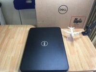 Dell Inspiron N3521