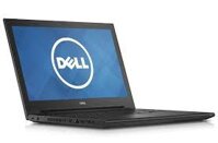 Dell Inspiron N3542 Core i3-4005U,SSD 120G