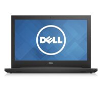 Dell Inspiron N3542A P40F001-TI34500