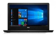 Dell Inspiron N3567E P63F002-TI58100