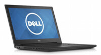 Dell Inspiron N3576 || i5	- 7200U || RAM 4Gb / HDD 500Gb || 15.6 || R5M315
