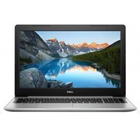 Dell Inspiron N3580A/Core i3-8145U/P75F106N80A