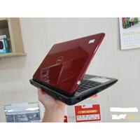 Dell Inspiron N4010 Core i5 Ram 4G HDD 500G 14inch