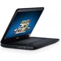 Dell Inspiron N5050/ i3-2330M/ 8GB/ 256GB/Laptop Ngon Bổ Rẻ/Máy Tính Cũ Giá Rẻ/ Máy Tính Giải Trí Giá Rẻ