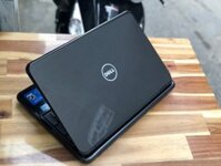 Dell Inspiron N5110/ Core i3 / Ram 4G/ 500G/ Vga rời / 15in/ Hỗ trợ game Giá rẻ