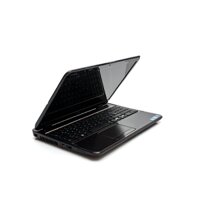 Dell Inspiron N5110 i7 2670QM – Laptop cổ điển, cấu hình mạnh mẽ