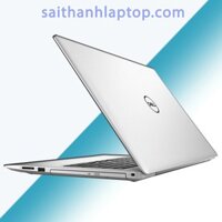 DELL INSPIRON N5370 N5370A CORE I5 8250U 4G 128GB FULL HD WIN 10 13.3