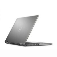 Dell Inspiron N5378 i5-7200U/ RAM 8GB/ SSD 256GB/ HD Graphics 620/ 13.3 INCH FHD