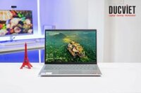 Dell Inspiron N5425 Ryzen 5 5625U RAM 16GB SSD 512GB QHD 2240x1400 AMD [Mới 100% Fullbox]