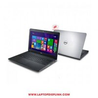 Dell Inspiron N5447