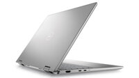 Dell Inspiron N5448 | i5	- 5200U | RAM 4Gb / HDD 500Gb | R7M265 | 14” HD