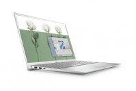 Dell Inspiron N5505 R5-4500 Ram 16GB SSD 512GB 15.6" FHD