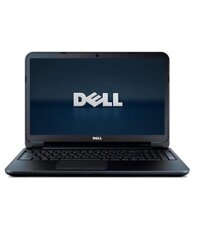 Dell Inspiron N5521 || I5 – 3337U || RAM 4G/ HDD 500GB || 15.6” VGA RỜI 2G