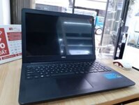 Dell Inspiron N5542