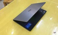 Dell Inspiron N5547 Core i7 4510U /Ram 4GB /SSD 128GB /VGA AMD R7M265 2GB /15″ HD