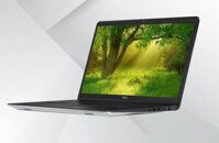 Dell Inspiron N5547
