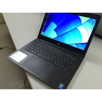 Dell Inspiron N5548 (Core i5-5200U, 4GB, 500GB, VGA AMD R7 M265- 2G, màn 15.6″ HD có bán trả góp