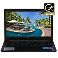 Laptop Dell Inspiron N5548 (5548)-JJ9G01 - Intel Core i5-5200U 2.2GHz, 8GB RAM, 1TB HDD, VGA Intel HD Graphics 5500, 15.6 inch