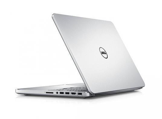 Laptop Dell Inspiron N5548 (5548)-JJ9G01 - Intel Core i5-5200U 2.2GHz, 8GB RAM, 1TB HDD, VGA Intel HD Graphics 5500, 15.6 inch