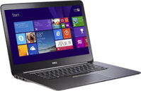 Dell Inspiron N5557 | i5 - 6200U | RAM 4Gb / HDD 500Gb | GT930 | 15.6” HD