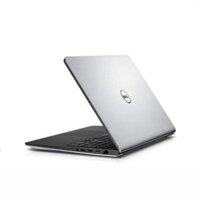 Dell Inspiron N5557 i5-6200U/ RAM 4GB/ SSD 128GB/ GT 930MX/ 15.6 INCH HD