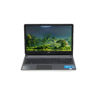 Dell inspiron N5559 | Core i5-6200U | Ram 4G | Ổ 500GB