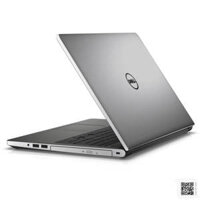 Dell Inspiron N5559/ i7-6500U/8GB/256G/VGA 2GB