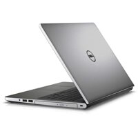 Dell Inspiron N5559/ i7-6500U/8GB/128G/VGA 2GB