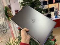 Dell Inspiron N7373