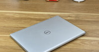 Dell Inspiron N7400 : i5-1135G7 | 8Gb | SSD512Gb | 14.5 QHD | Likenew | 7400