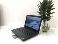 Dell inspiron N7447 ( Core i5 4210H, Ram 4GB, SSD 128GB, VGA GTX 850M 4GB, 14 inch )