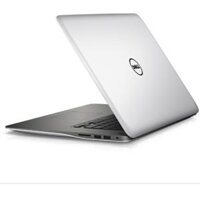 Dell Inspiron N7548 Core i7-5500u