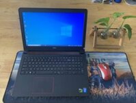 Dell Inspiron N7557 I7