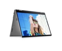 Dell Inspiron N7559 | i5 – 6300HQ | RAM 8GB | SSD 128GB + HDD 500GB | Nvidia GeForce GTX960 | 15.6 FHD