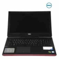 Dell Inspiron N7567 Core i7-7700HQ