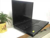 Dell Inspiron N7577 || i5 - 7300H || RAM 4Gb / HDD 1T + SSD 128Gb || 15.6 FHD || GTX1050