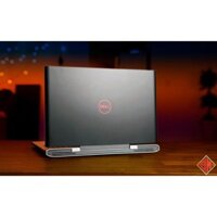 Dell Inspiron N7577 I7-7700HQ VGA GTX 1060