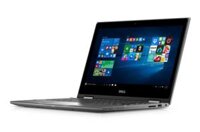 Dell Inspiron T5368C P69G001-TI34500W10