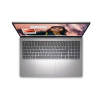 DELL INSPIRON 3530_N5I5489W1-Silver i5-1335U/16GB/512GB/VGA 2Gb DDR6 GT MX550