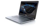 Dell Inspiron N7437/i5-4200U/4GB/500GB/VGA HD 4400