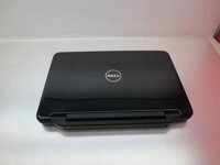 Dell INSPRION 3520/ CORE I3-3120M/ RAM 6GB/ HDD 500GB/ Màn hình 15.6”