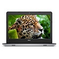 Laptop Dell Inspiron N5447 70044442 - Intel Core I7 4510U , 8GB RAM, HDD 1TB , AMD Radeon R7 M265 2GB , 14 inch