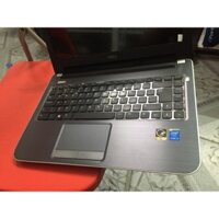 Dell ispiron N5437 Core i5