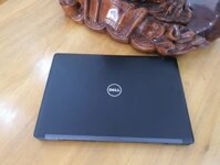 Dell Laitude 5280 JAV