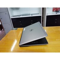 Dell Laitude E7440 i5