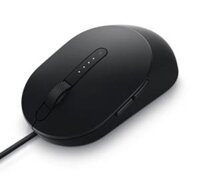 Dell Laser Wired Mouse MS3220