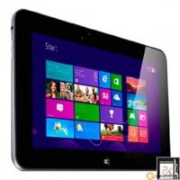 DELL LATITUDE 10 ST2E 64GB